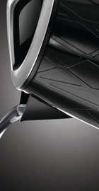 Russell Hobbs Russell Hobbs 28081-70