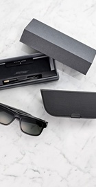 Bose Frames Tenor (851340-0100)