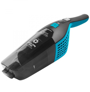 ECG VT 7220 2in1 Simply Clean
