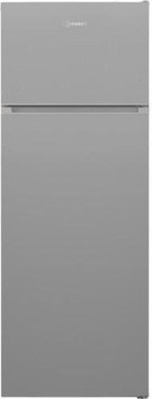 Indesit I55T1612SUA