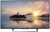 Sony KD-55XE7005 Black