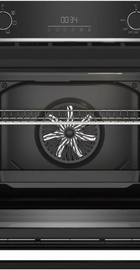 Beko BBIE17301BD