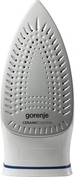 Gorenje SIH2200BLC