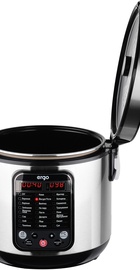 ERGO EMC 8505