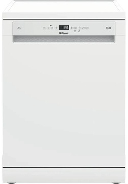 Hotpoint-Ariston H7FHP33