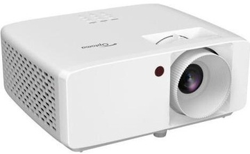 Optoma ZH350 (E9PD7KK01EZ1)
