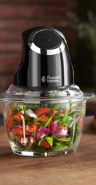 Russell Hobbs 24662-56