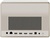 XGiMi Horizon Ultra (XM13N)