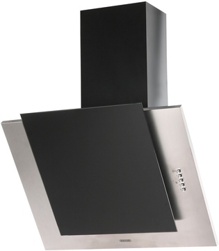 Eleyus Titan A 750 50 IS+BL