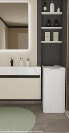Candy TCA266TM5-S