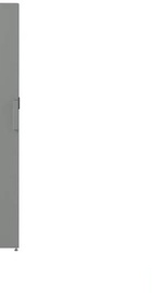 Gorenje FN6192PX