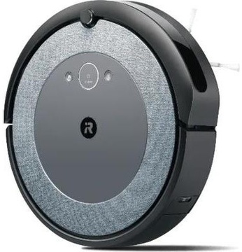 iRobot Roomba i5 (i517840)