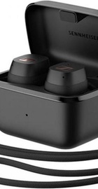 Sony ULT Field 1 Black (SRSULT10B.CE7)