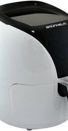 Grunhelm GAF-2506W