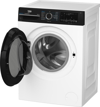 Beko BM3WFSU48415WPBB2
