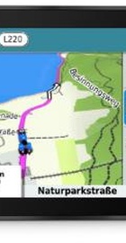 Garmin zumo XT Europe (010-02296-10)