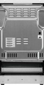 Electrolux RKR540200W