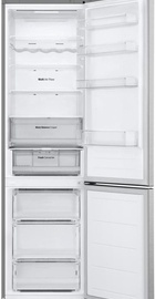 LG GW-B509FAFW