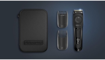 Rowenta Virtuo TN3841F4