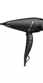 Remington AC7200