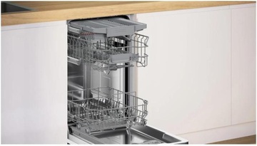 Bosch SPV4HMX14Q