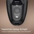 Philips Pro Series 5000 HS5980/15