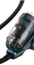 ViLgrand VVC2233MC