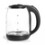Holmer HKS-1722