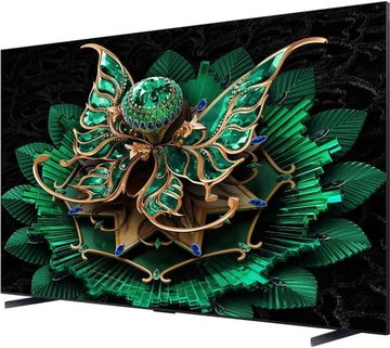 TCL 115C7K