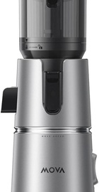 MOVA SJ10