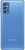 Samsung Galaxy M52 6/128GB Blue (SM-M526BLBH)