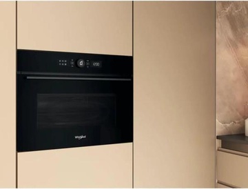 Whirlpool WMW57DMB