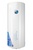 Willer EV100DR optima