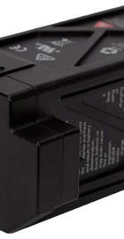 PowerVision 60900068-00