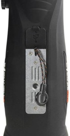 ThermTec Cyclops 335