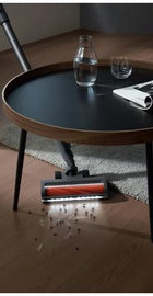 Xiaomi Vacuum Cleaner G20 Max
