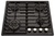 Eleyus BERTA 60 BL CTF
