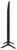 Samsung UE50AU7192
