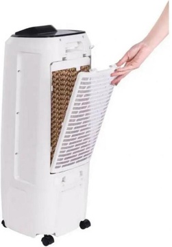 Honeywell TC10PCEI