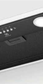 Electrolux CFG526R