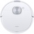 ECOVACS Deebot OZMO N10