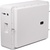 Ritar HV RESS-100 BATTERY MODULE