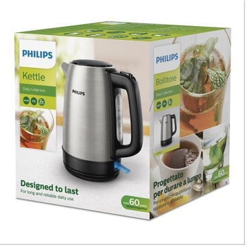 Philips HD9350/90