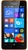 Microsoft Lumia 430 Dual Sim Orange (UA UCRF)