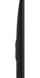 TCL 75P81K