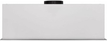 Eleyus INTEGRA 1200 LED 70 WH