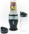 NINJA 700W Slim Blender & Smoothie Maker QB3001EUS