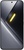 POCO X8 Pro Max 12/256GB White