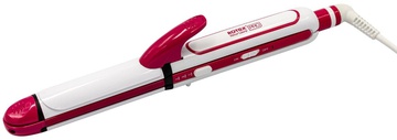 Rotex RHC375-C Hair Care PRO