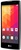 LG H422 Spirit Dual Titan (UA UCRF)